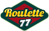 Jogue Roleta Online - Gratuita ou Real Money  | Roulette 77 | Cabo Verde